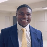 Bordner Home Improvement Employee James Bailey Jr's profile photo