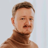 Wojciech Urbański's profile photo