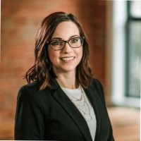 Lauryn Oshner Email & Phone Number