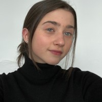 Grace Jansen Email