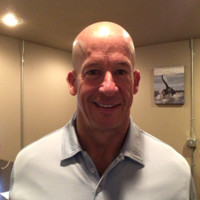 StoutStuff Employee Steve Markey's profile photo