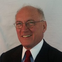 William R. de Sena