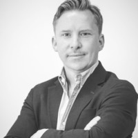 Al Mawakeb Al Barsha Employee Stephen Porter's profile photo