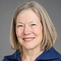 The Partner Marketing Group Employee Cheryl Salazar's profile photo