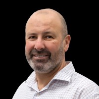 Roy Gripske & Sons Pty Ltd Employee Paul Gaicd's profile photo