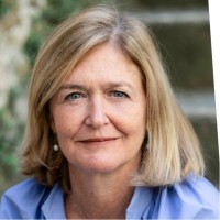 Circularity.fr Employee Laura 🇬🇧's profile photo