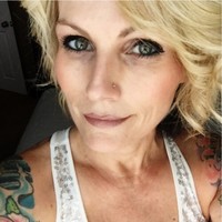 Heather Chaplin Email & Phone Number