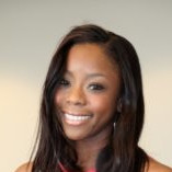 Bridgette Walker Email & Phone Number