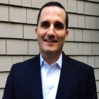 John Mahar Email & Phone Number