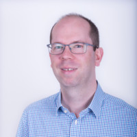 Simon Catling Email & Phone Number