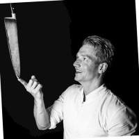 Zelfstandige Employee Rene Wever's profile photo