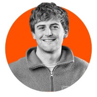 Crowdcube Employee Alex Timmons's profile photo