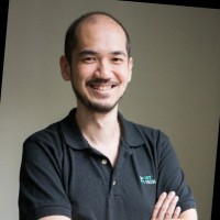 10T Tech Limited Employee Wei Wan's profile photo