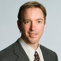 Denver Business Journal Employee Greg Avery's profile photo
