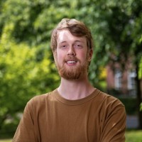 Bencom Group Employee Gerjon Schuurman's profile photo