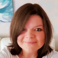 Riverside Employee Bev Berry's profile photo