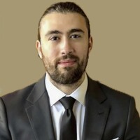 David Roque Guerrero Email & Phone Number