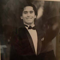 Ensamble AI Employee Diego Cano's profile photo