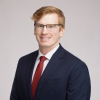 Cokinos | Young Employee Milo Bobbitt's profile photo