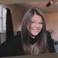 Madison Johnson Email