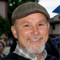 Jimmy Mitchell Email & Phone Number