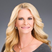 Tida Saltz