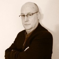 Scott Petersen Email & Phone Number