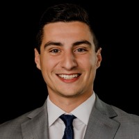 Northeast Financial Network Employee Christopher Galante's profile photo