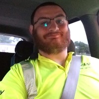 Emmett Hawkins Email & Phone Number