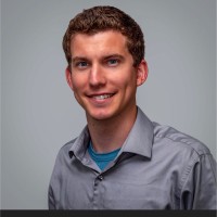 Roush Performance Products, Inc. Employee Chandler Wheat's profile photo