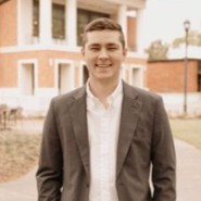 Zane Morgan Email & Phone Number