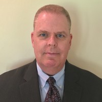 BNY Mellon Employee Edward Dolan's profile photo