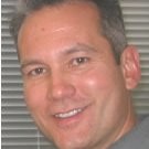 Blue Star Partners Employee Walt Wojcik's profile photo