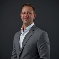 Kyle Starnes Email & Phone Number