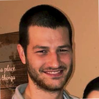 Jacob Maynard Email & Phone Number