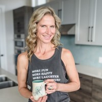 Personal Evolution Employee Katharina Kunz's profile photo