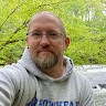 Falling Creek Camp Employee Jeff Killebrew's profile photo