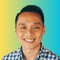 Stax Payments Employee Ray Lau's profile photo