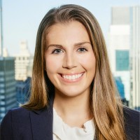 New Holland Capital, LLC Employee Christina Siesta's profile photo