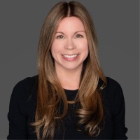 Angel Aligner Employee Laura Cleveland's profile photo