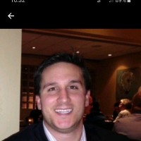 Girardot, Strauch & Company Employee John Eckman's profile photo