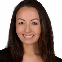 NetNordic Norway Employee Therese Mørck's profile photo