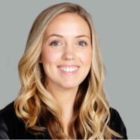 Gail Rafferty Email & Phone Number