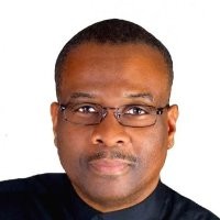 James Holloway Email & Phone Number