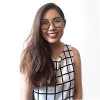 Ebby Lai Email & Phone Number