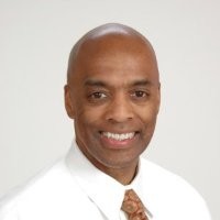 Karisma Entertainment Network Employee Rob Adamson's profile photo
