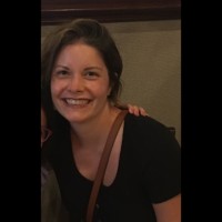 Quality Progressions Employee Holly Ruggeri's profile photo