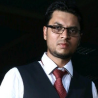 Aman Khan Email & Phone Number