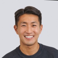 Elijah Yi's profile photo