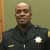Lester Lawson Email & Phone Number
